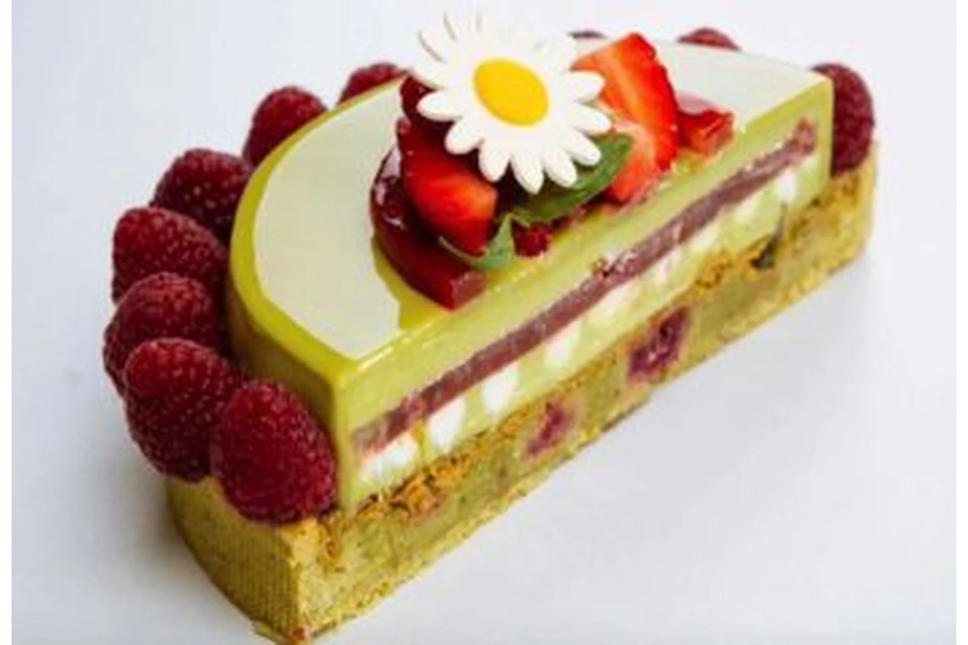 [KICA] Мастер-класс Hans Ovando, 2018, фото 1 из 1.