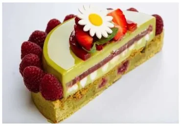 [KICA] Мастер-класс Hans Ovando, 2018