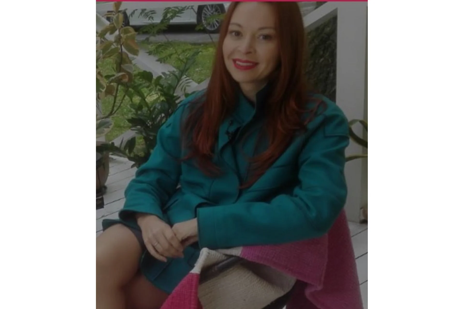 Курсы Танцы (Екатерина Федорова), фото 1 из 1.