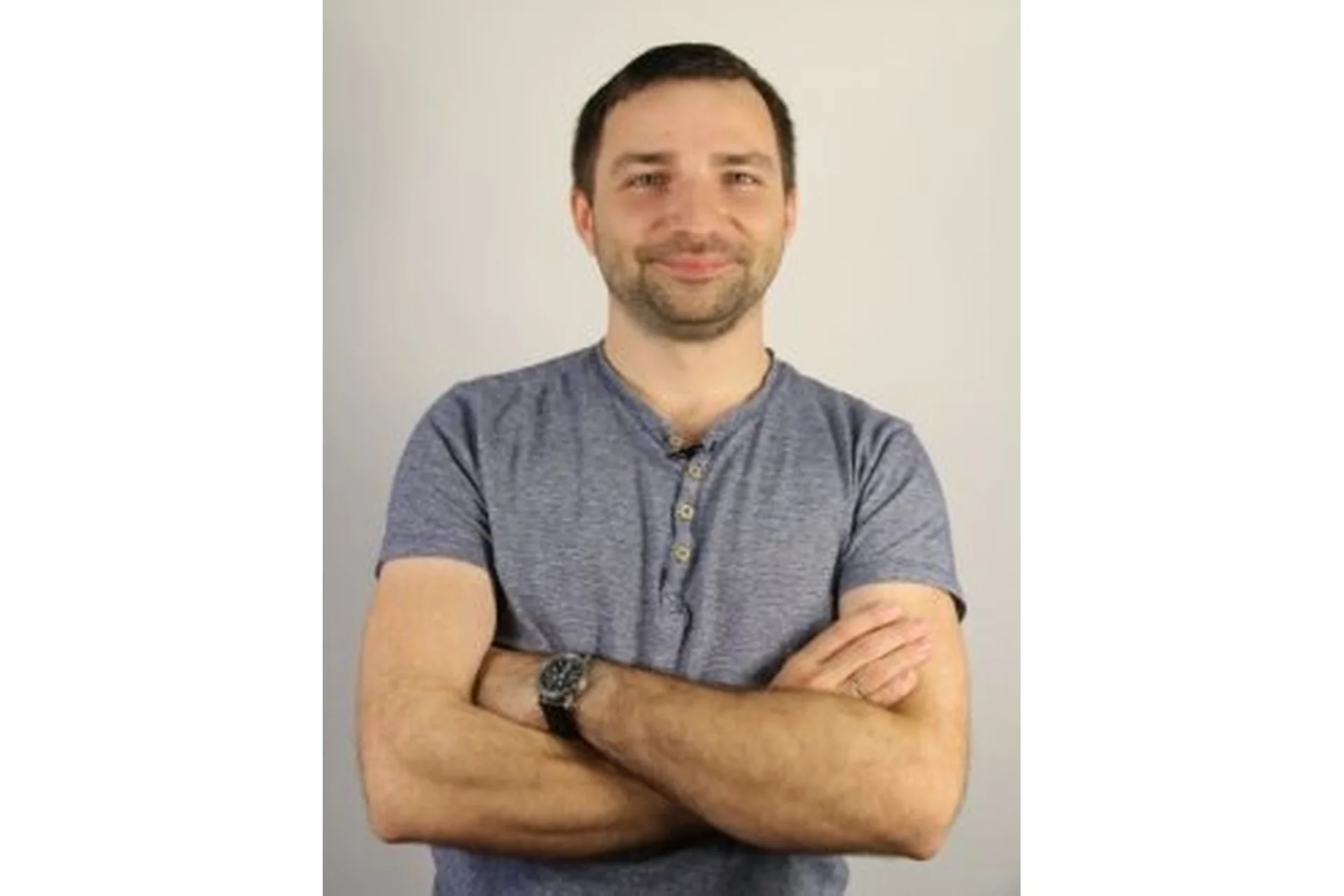 Обучение продажам через Яндекс Директ (Алексей Коновалов), фото 1 из 1.