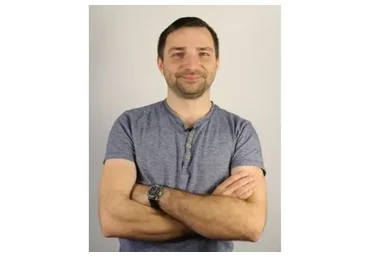 Обучение продажам через Яндекс Директ (Алексей Коновалов)