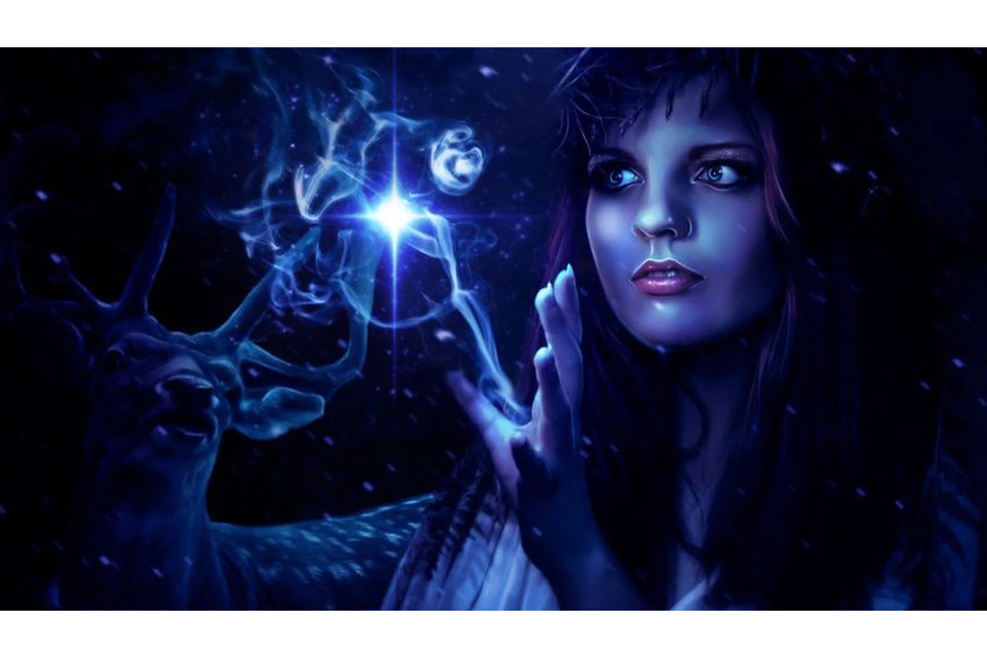 [Access] Элементы создания - вопрос, выбор, возможность, вклад (Yulia Skyfox), фото 1 из 1.