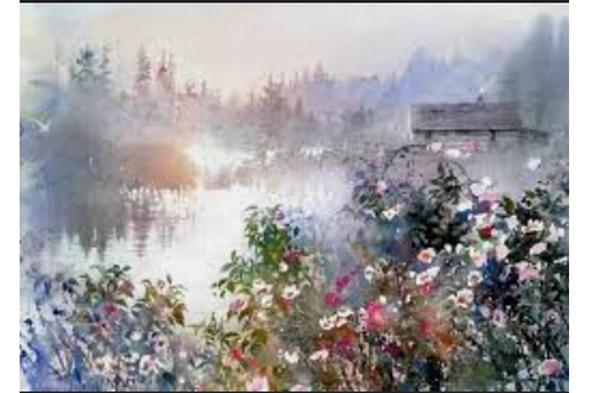 Как продавать картины, 2016  (Маргарита Потороча), фото 1 из 1.