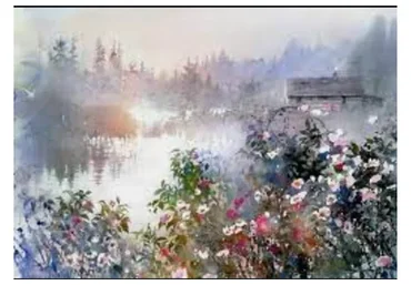 Как продавать картины, 2016  (Маргарита Потороча)