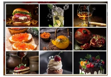 [Студия Живописи] Миниатюры. Пакет минимальный (Ольга Базанова)