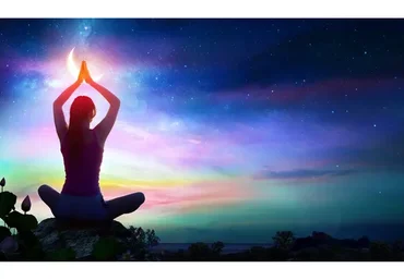 8 недель женской осознанности (Надежда Семененко)