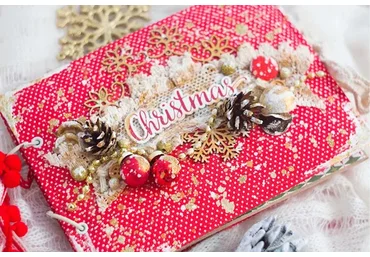 8 прекрасных альбомов (Nadya Lifa)