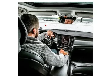 Бурж арбитраж трафика (Алексей Попов)