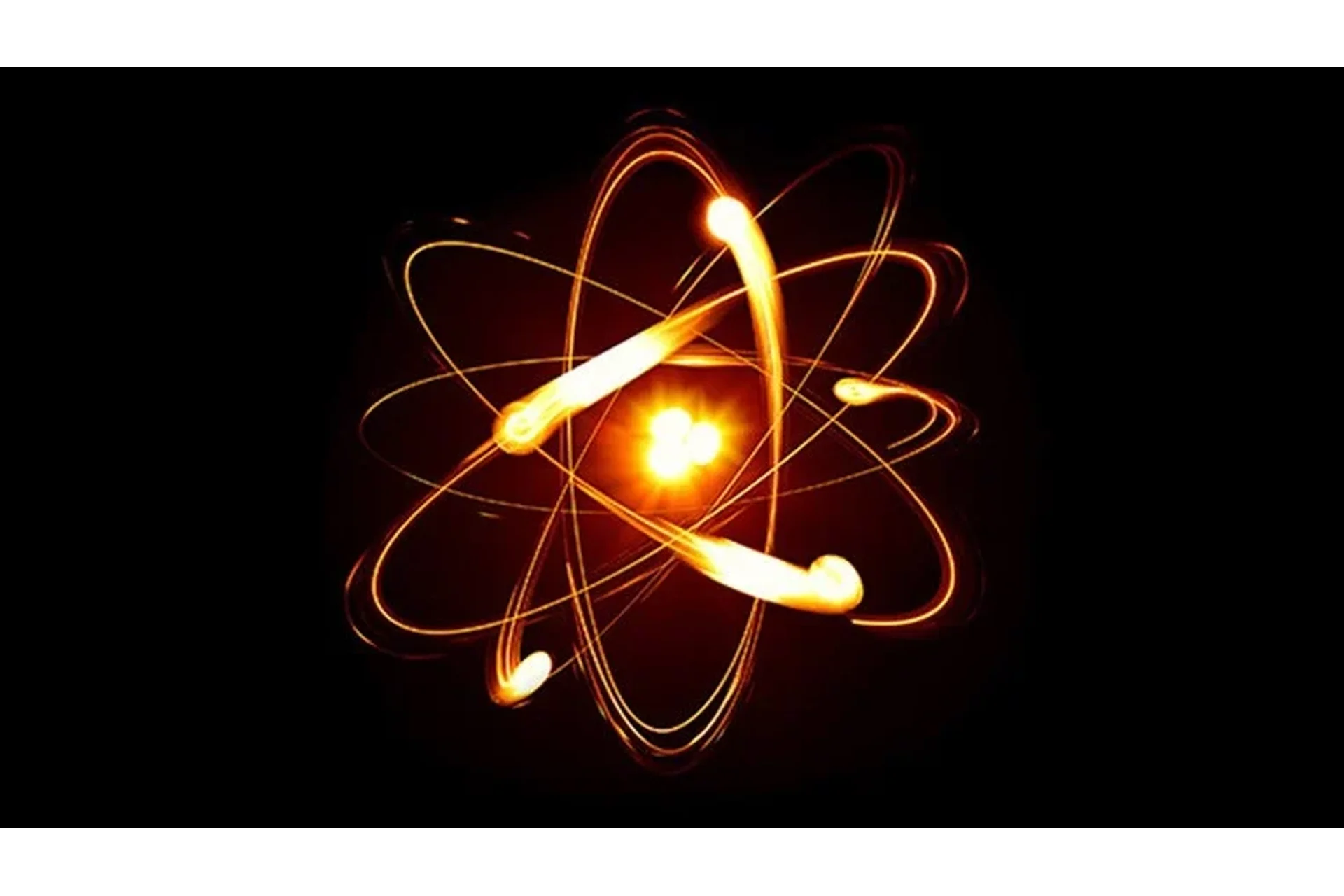 Квантовый скачок: всё и сразу (Екатерина Гарцева), фото 1 из 1.