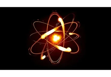 Квантовый скачок: всё и сразу (Екатерина Гарцева)