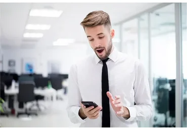 Мастер переписки (Александр Галевич)