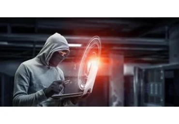 Обучение анонимности и безопасности