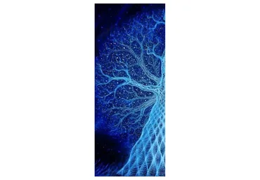 Работа с родом (Велимира)