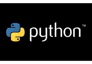 Разработка тестов на Python с использованием Selenium 2.0, 2013 (Алексей Баранцев)
