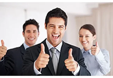 [Специалист] Первый курс для ИТ - директора, 2016