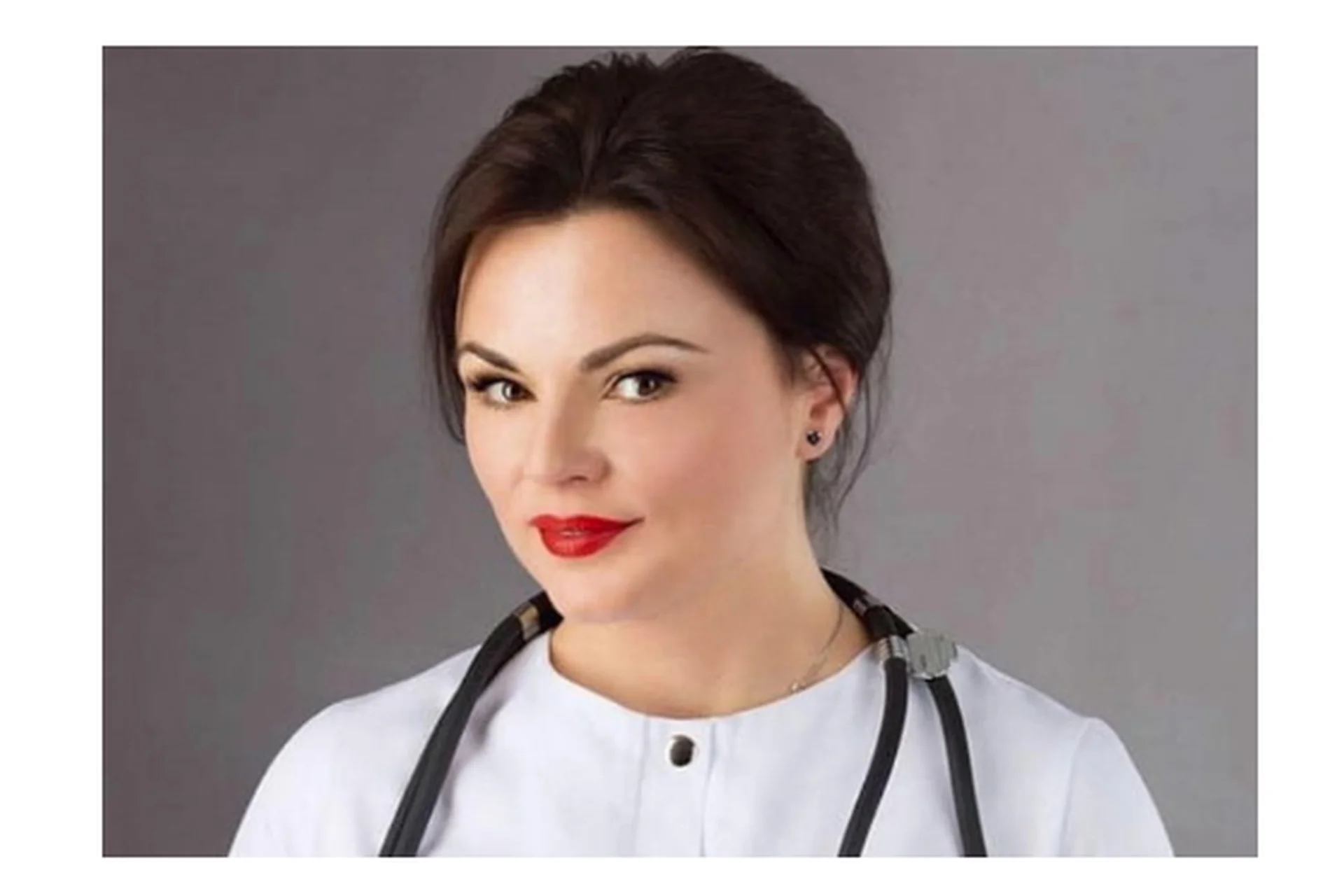 Как замедлить процессы старения после 30: секреты питания и БАДы (Ирина Яблонская), фото 1 из 1.