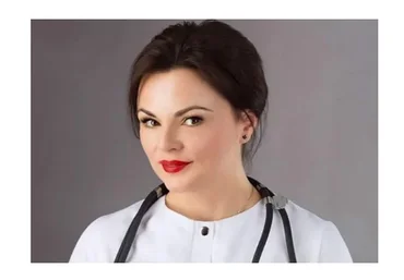 Как замедлить процессы старения после 30: секреты питания и БАДы (Ирина Яблонская)