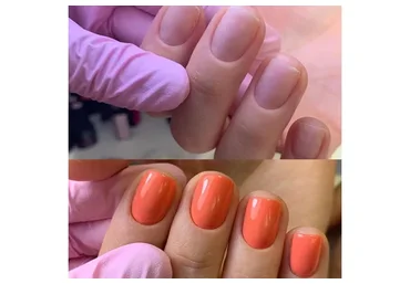 [Manik School] Скорость. Комбинированная и аппаратная техника. Перфекционизм в маникюре