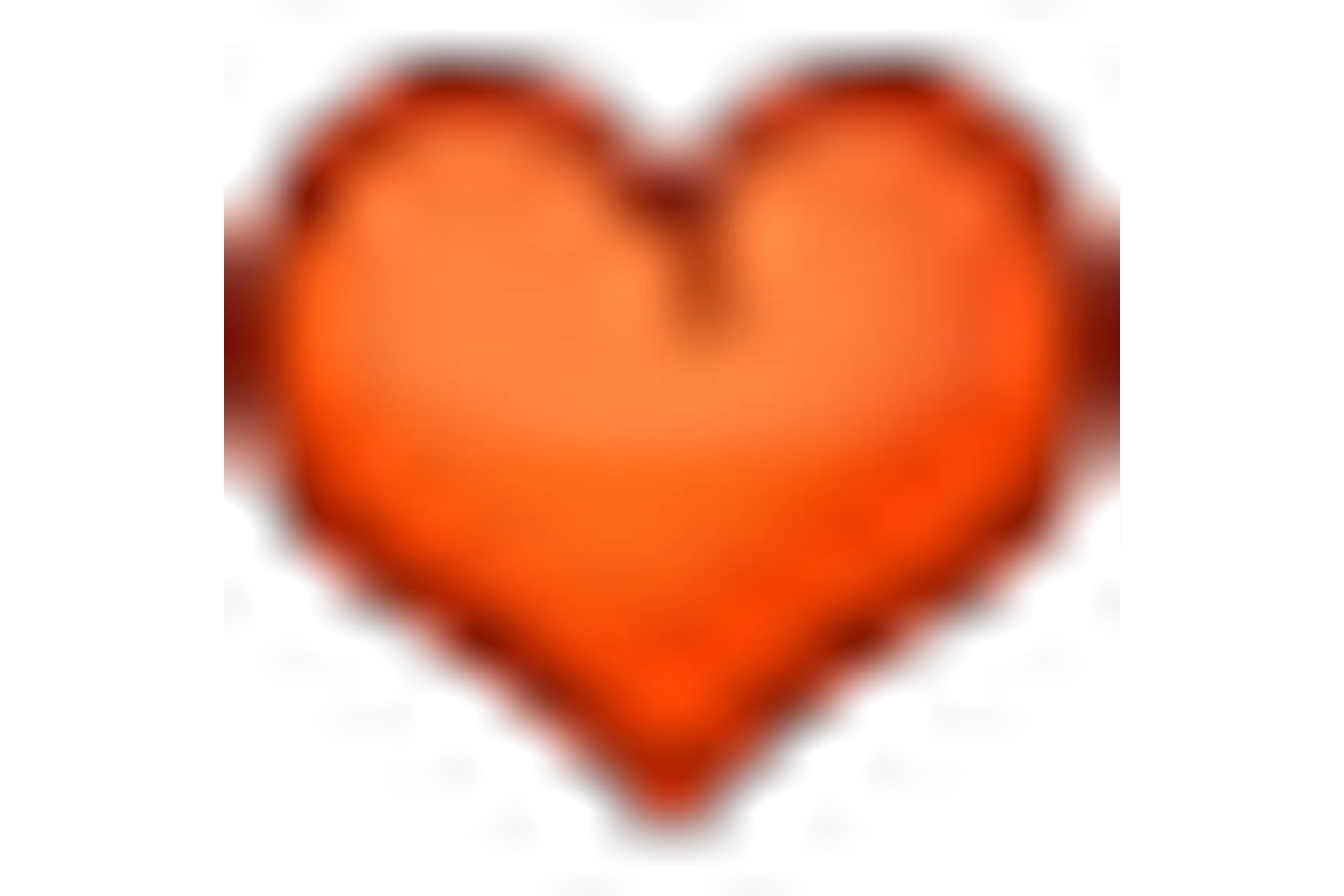 Создание декоративных брошей. PRO (Светлана Коноплина), фото 1 из 1.