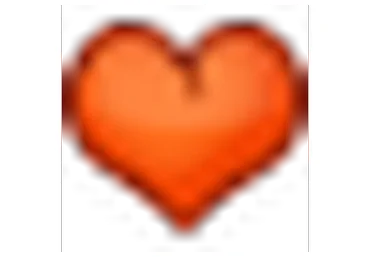 Создание декоративных брошей. PRO (Светлана Коноплина)