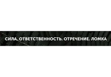 [Врата Миров] Сила. Ответственность. Отчаяние. Ломка (Ольга Веремеева)