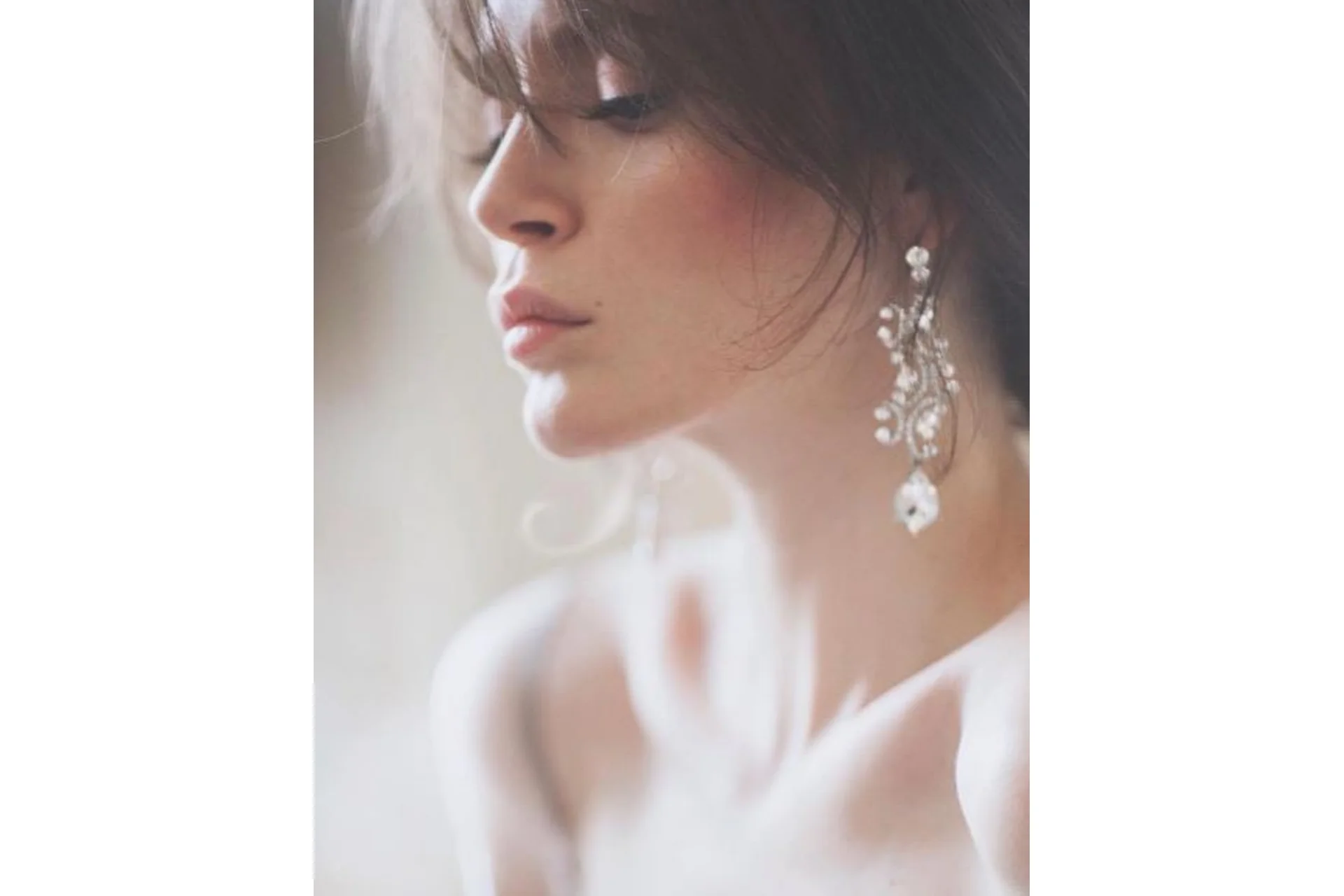 Европейское тонирование фотографии (Екатерина Ромакина), фото 1 из 1.