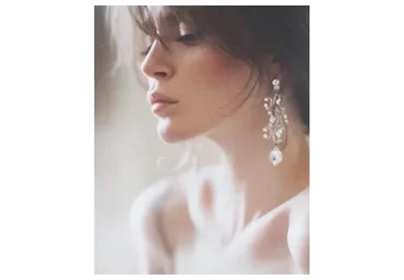 Европейское тонирование фотографии (Екатерина Ромакина)