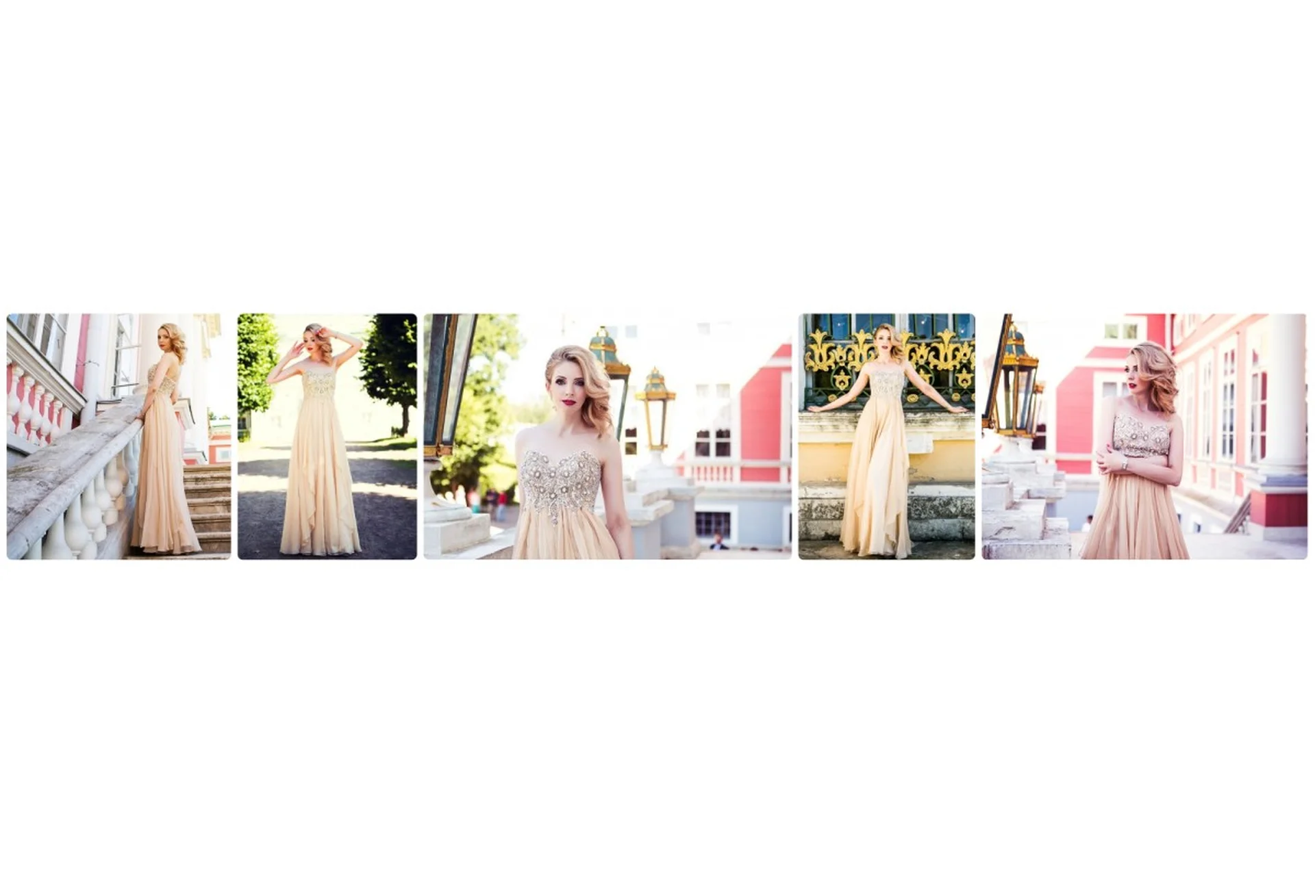 Годовой курс Романистки, 10 марафонов (Натали Романистка), фото 1 из 1.