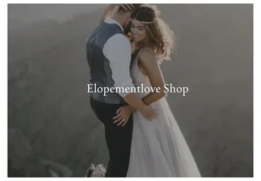 [Elopement] Свадебные пресеты для Lightroom Mobile. Elopement Love Preset Collection, Dng