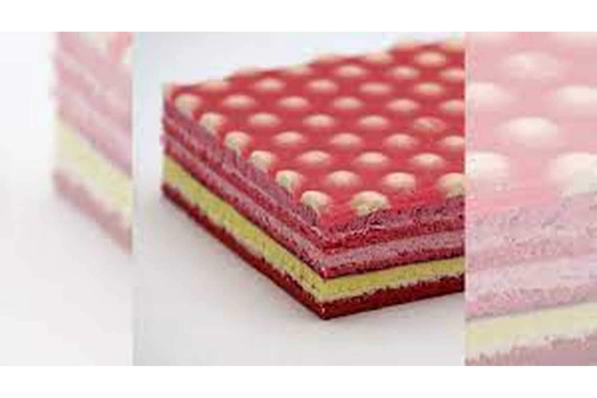 Пакет рецептов «Без...» (Ольга Пениоза), фото 1 из 1.