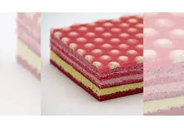 Пакет рецептов «Без...» (Ольга Пениоза)