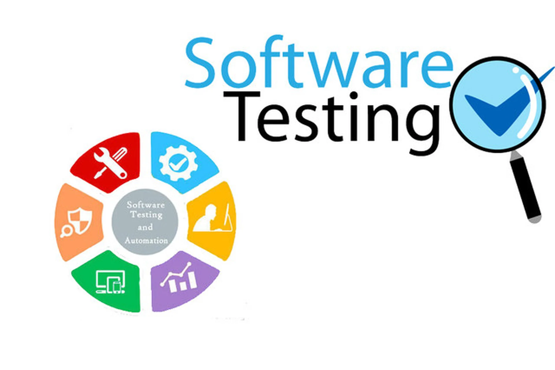 [Software-testing] Тестирование без требований: выявление и восстановление информации о продукте, фото 1 из 1.