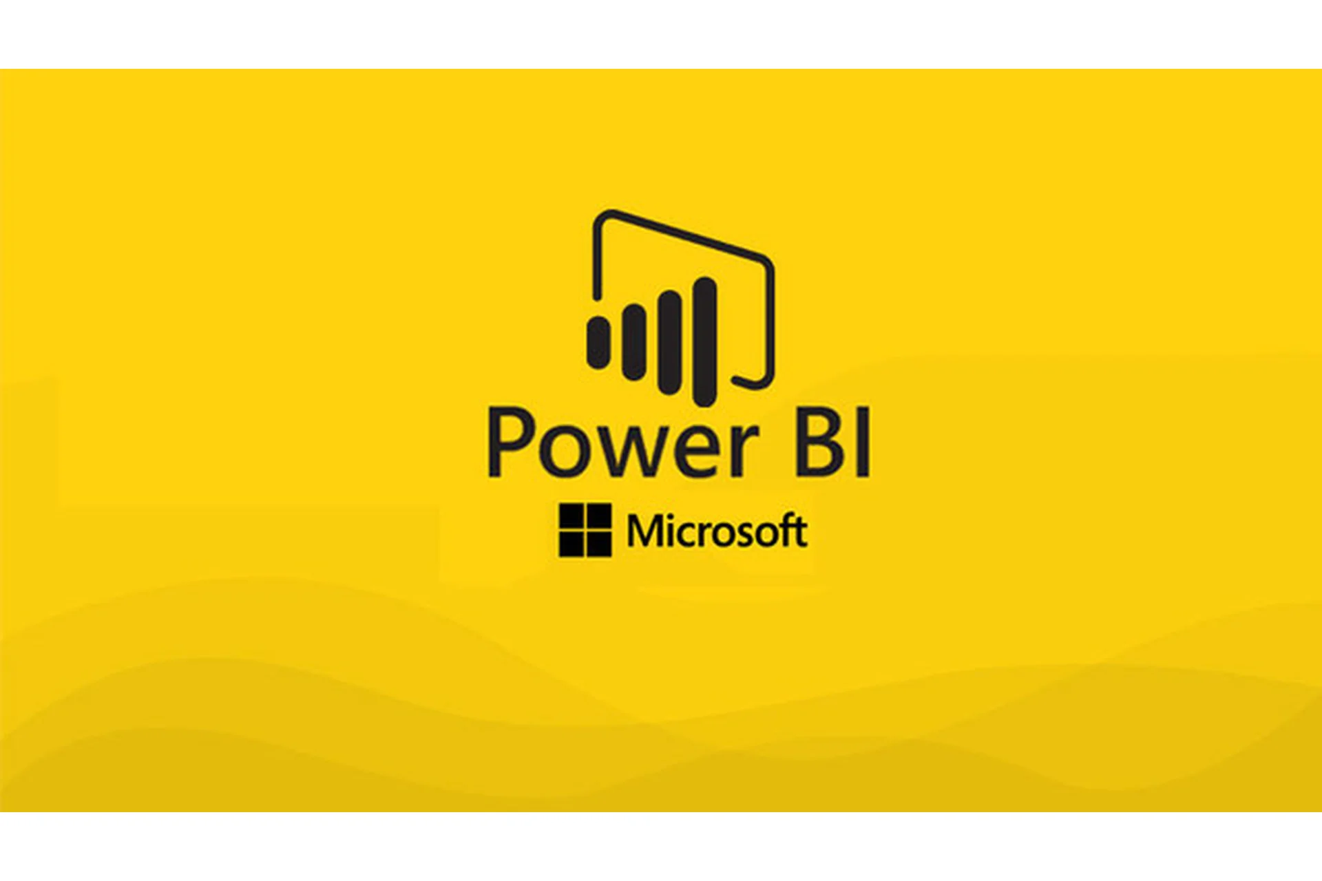 [Специалист] Microsoft Power BI Desktop для пользователей (Ольга Кулешова), фото 1 из 1.