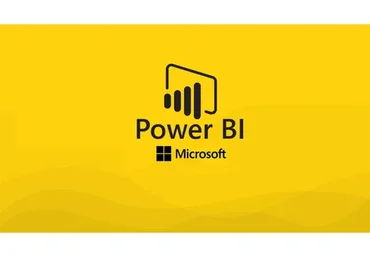 [Специалист] Microsoft Power BI Desktop для пользователей (Ольга Кулешова)