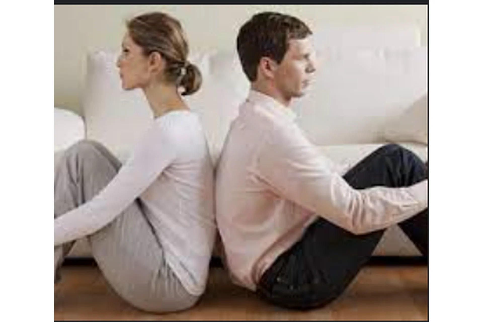 [Аудио-гипноз.рф] Как справиться с изменой, 2015 (Николай Никитенко), фото 1 из 1.