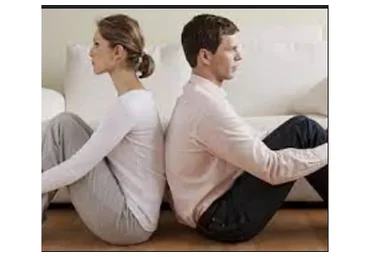 [Аудио-гипноз.рф] Как справиться с изменой, 2015 (Николай Никитенко)