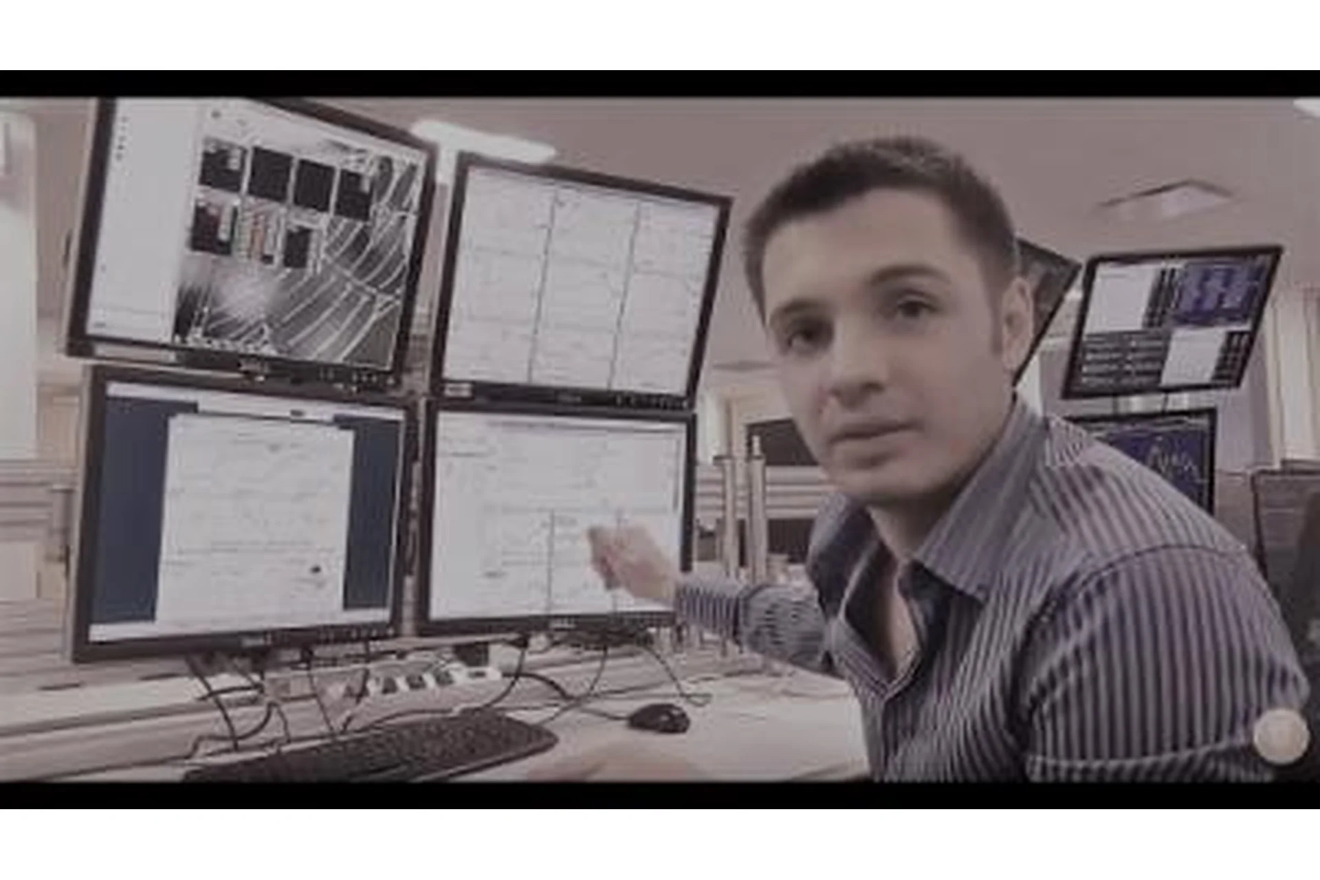 [Hamaha] Готовимся к кризису, фото 1 из 1.