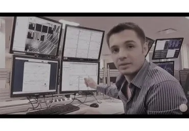 [Hamaha] Готовимся к кризису