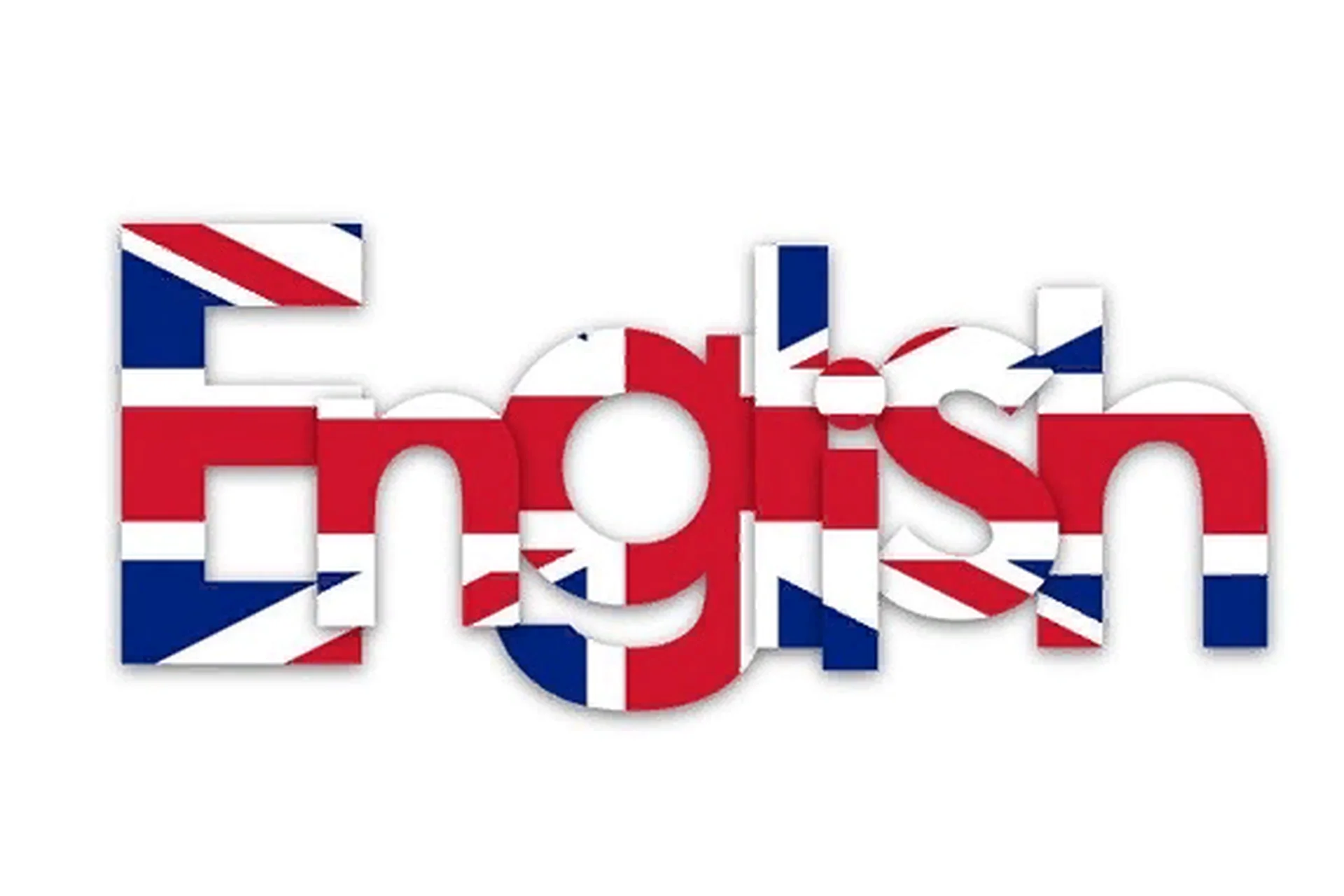 [Ивантер плюс] Конспекты занятий по английскому языку с детьми 4-6 лет, 1-ый год: сентябрь, фото 1 из 1.