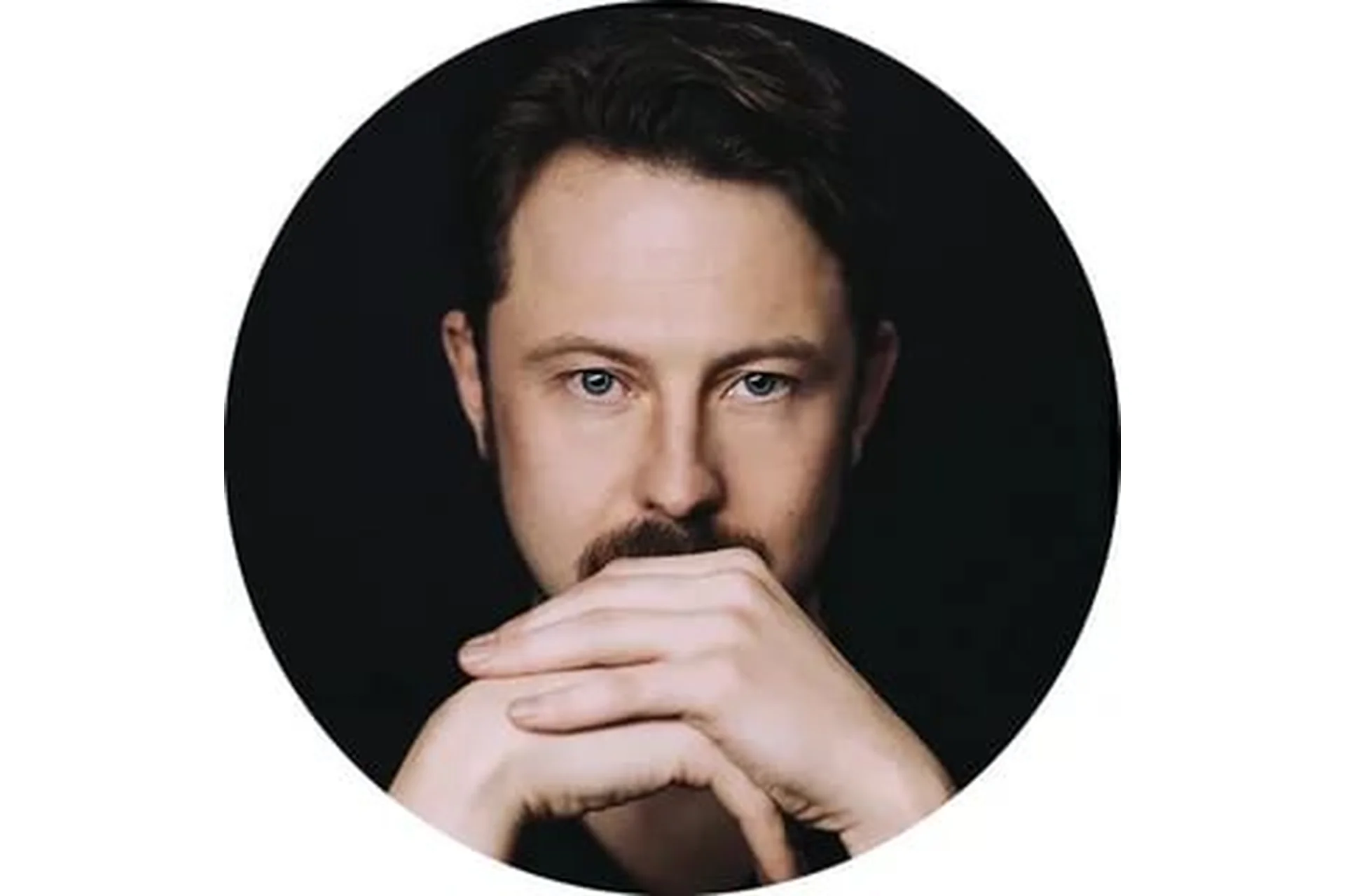 Код судьбы (Александр Панфилов), фото 1 из 1.