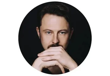 Код судьбы (Александр Панфилов)