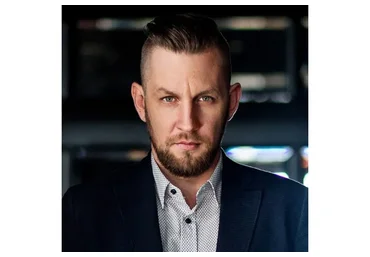 Коридор затмений: намерение для исполнения желаний с применением техники Ахора (Алексей Похабов)