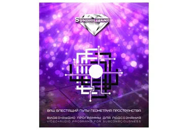 [Sunbrilliant] ЗдравоЗдрав - Костная система