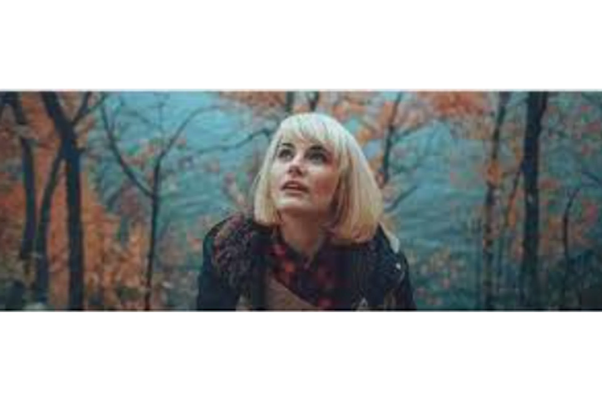 [Highlights] Художественная обработка фотографий в Photoshop (Дмитрий Рогожкин), фото 1 из 1.