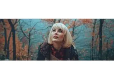 [Highlights] Художественная обработка фотографий в Photoshop (Дмитрий Рогожкин)