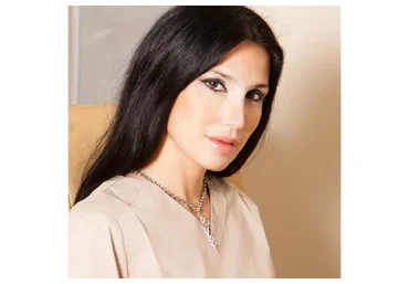 Кишечник. 2021 (Виктория Орлинская)