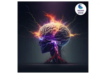 [Neuro-Wave] Нейровзрыв 27. Просмотр  будущего  человека  или  неодушевленного  предмета