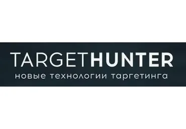 [TargetHunter] Эффективный Instagram. Тариф Теория, ноябрь 2020
