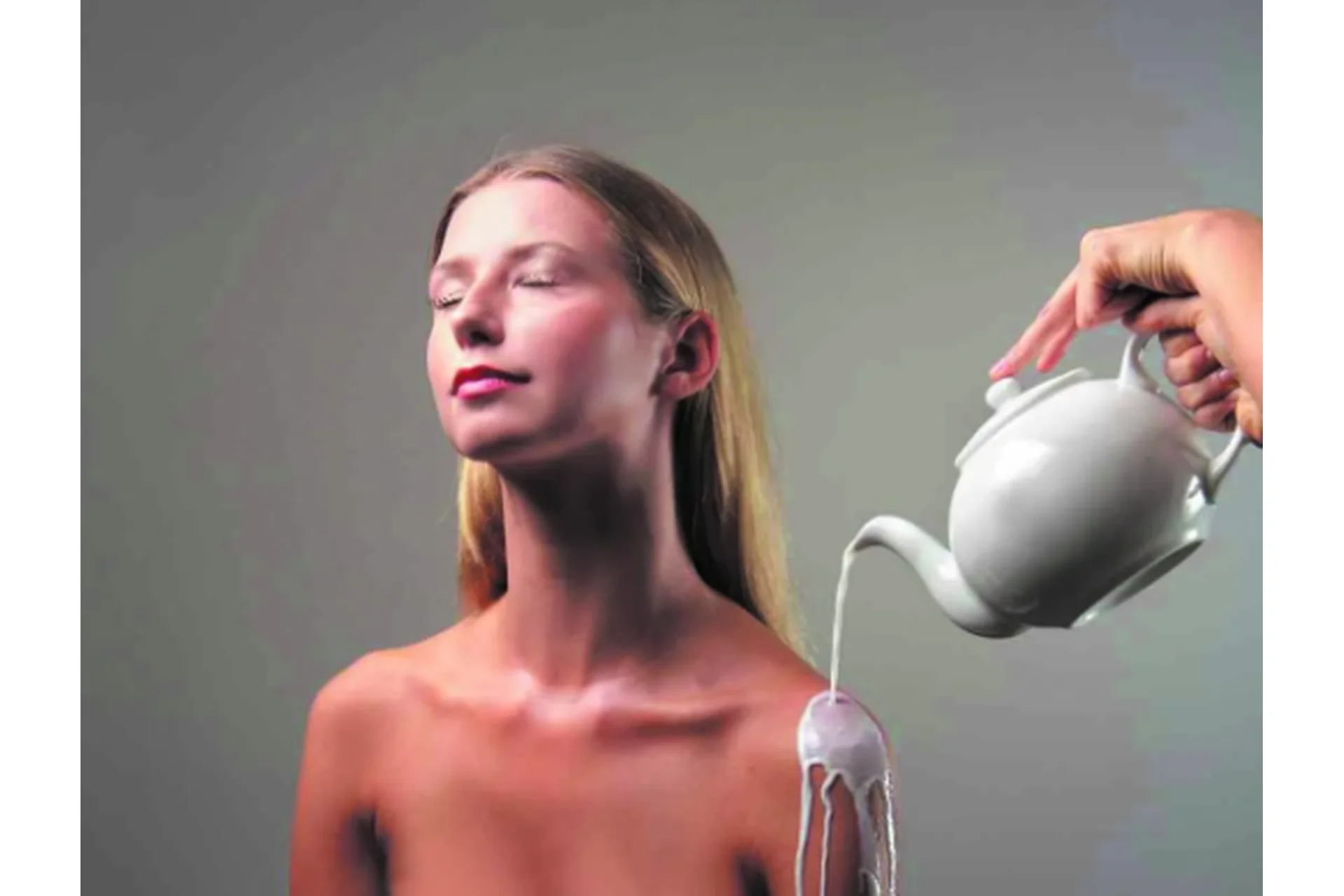 3D-минет (Юлия Щедрова, Александр Колосов), фото 1 из 1.