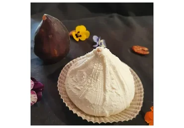 [Appetissimo] Онлайн-курс по французским сырам категории Лактик